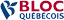 Bloc Québécois Bloc Québécois