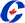 Conservative Party of Canada Conservative