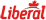 Liberal Party of Canada Liberal