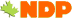 New Democratic Party NDP