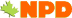 Nouveau Parti Démocratique NPD