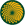 Green Party of Canada Green Party