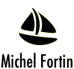 Michel Fortin